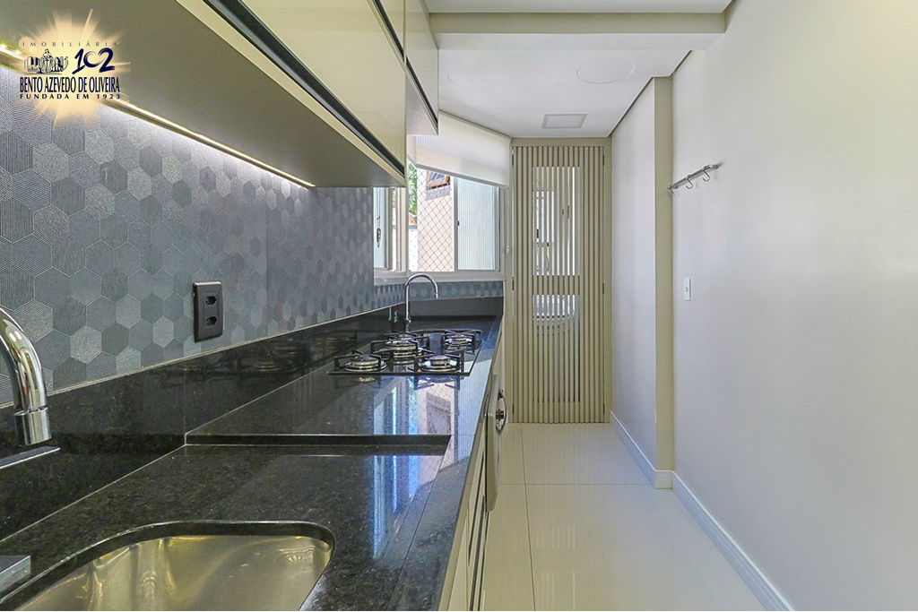 Cobertura, 3 quartos, 150 m² - Foto 33