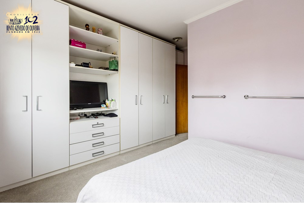 499cdpvlmyo67ofmg6d6n0yq0rul