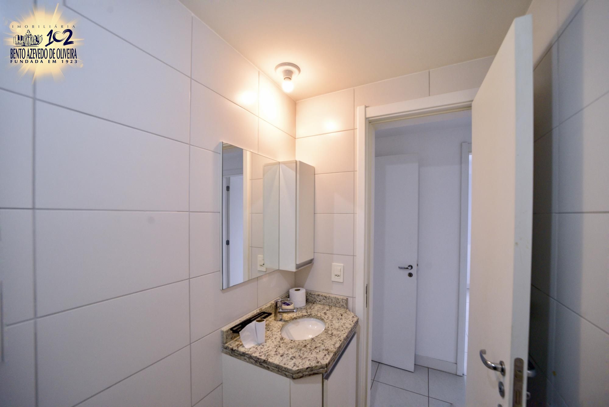 Apartamento, 3 quartos, 80 m² - Foto 29