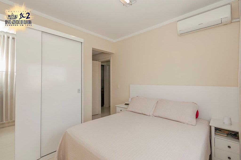 Apartamento, 2 quartos, 63 m² - Foto 39