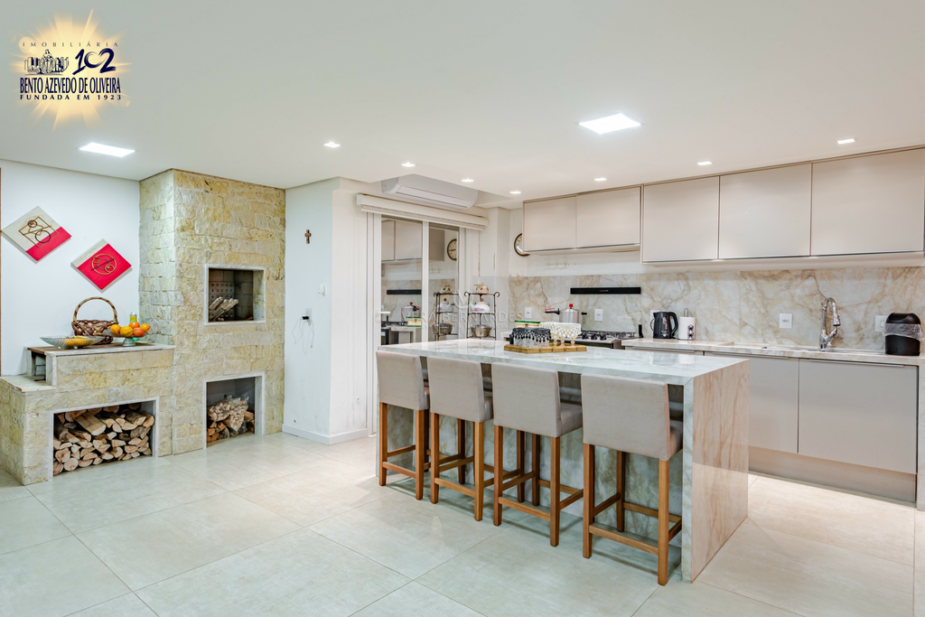 Casa, 2 quartos, 224 m² - Foto 26