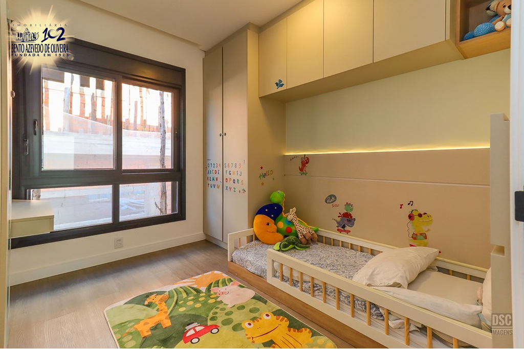 Casa de Condomínio, 5 quartos - Foto 63
