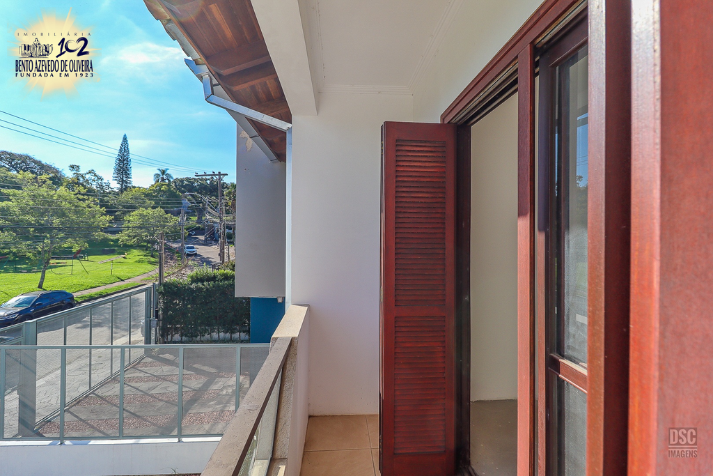 9079p6a7tazorpdr6zxbi5lm6ph6