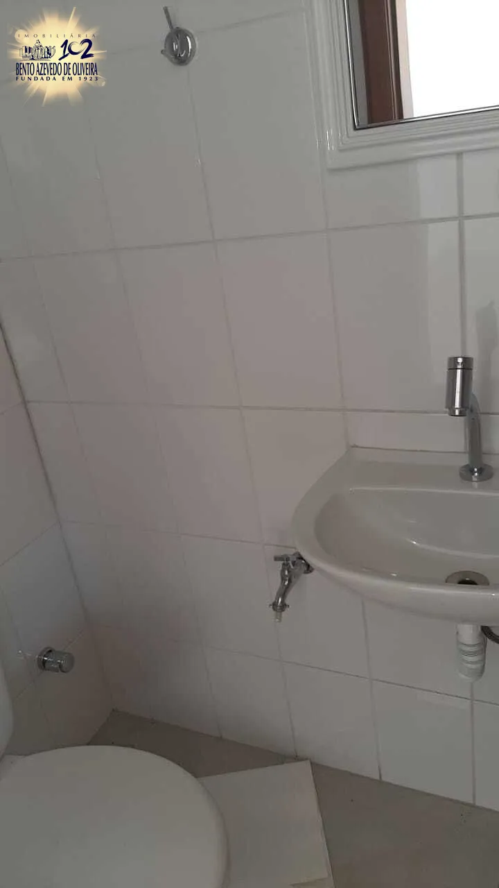 891486.jpg