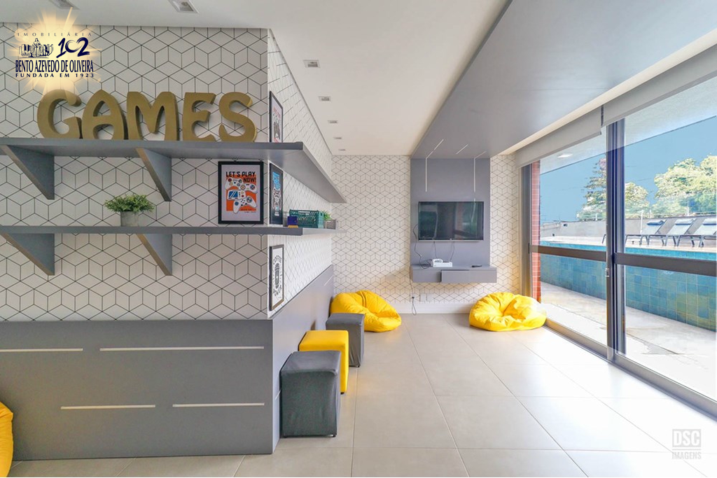 Apartamento, 2 quartos, 61 m² - Foto 5