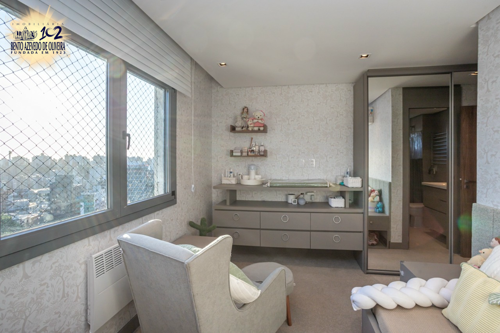 Apartamento, 2 quartos, 172 m² - Foto 8