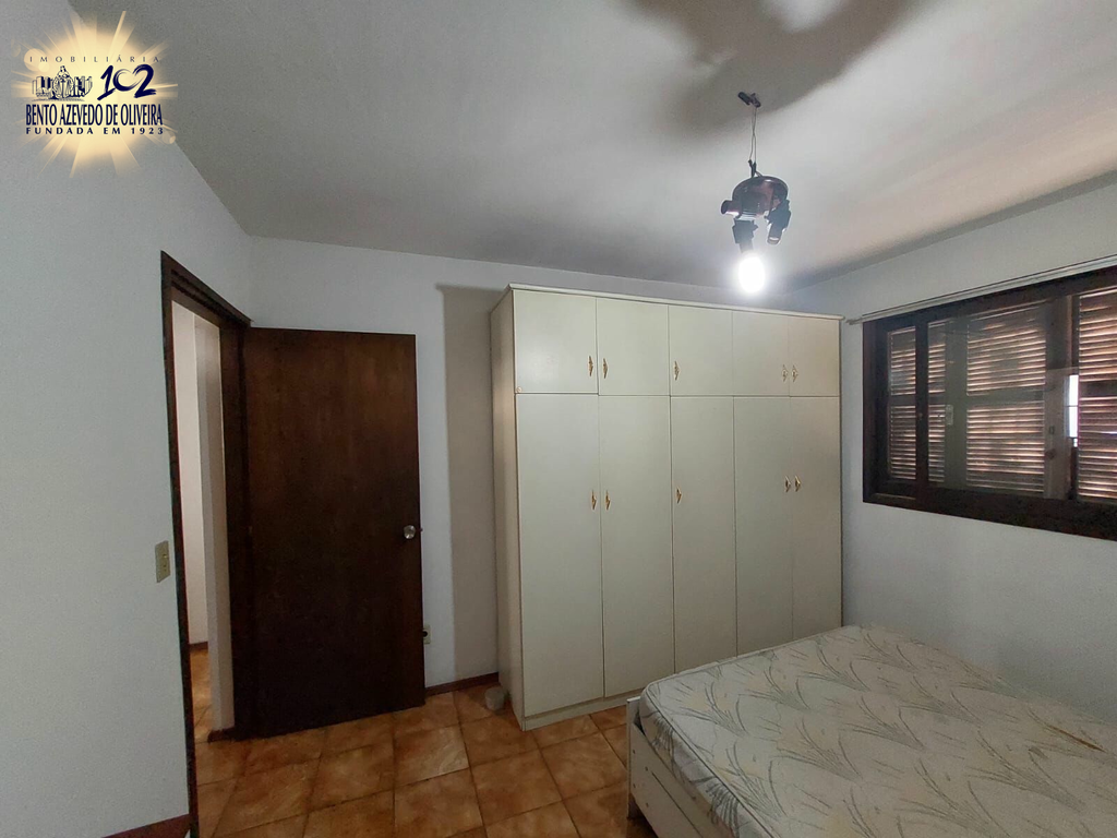 Casa, 5 quartos, 176 m² - Foto 17