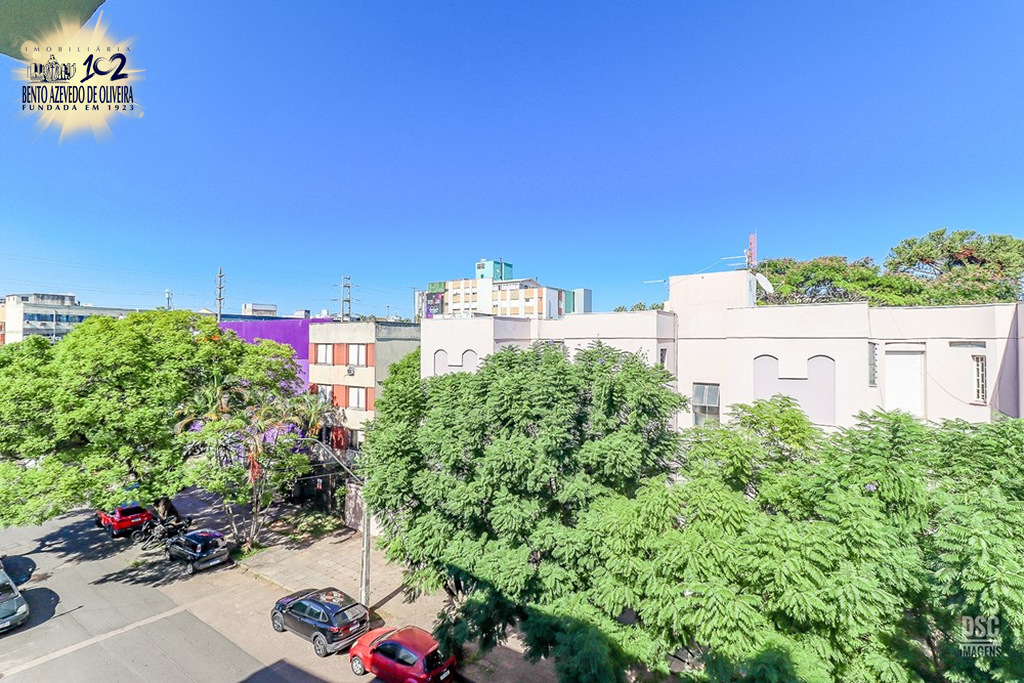 qi6dr3e1514bj7u9qpji3g6bsqzp