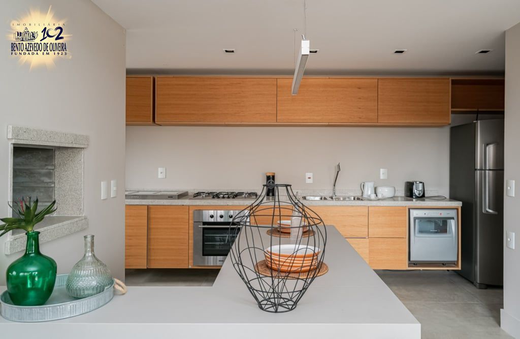 Apartamento, 3 quartos, 110 m² - Foto 53