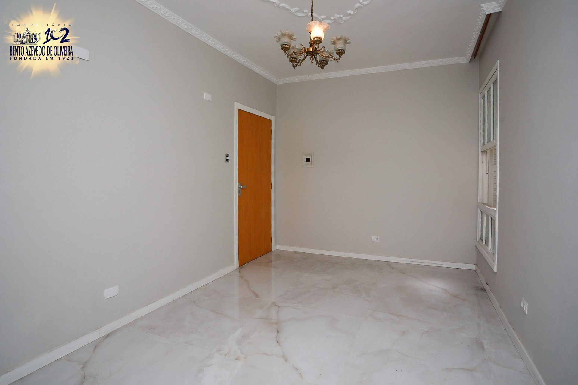 Apartamento, 2 quartos, 56 m² - Foto 4