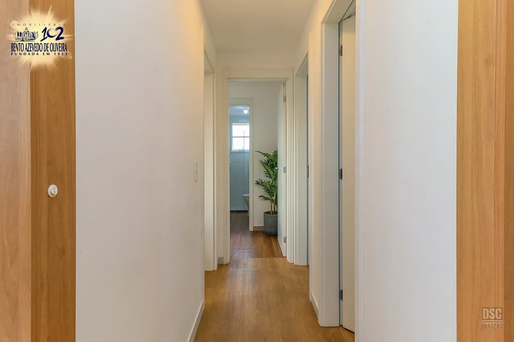 ith81wu1yzuuiynxk5knkfvk4v71