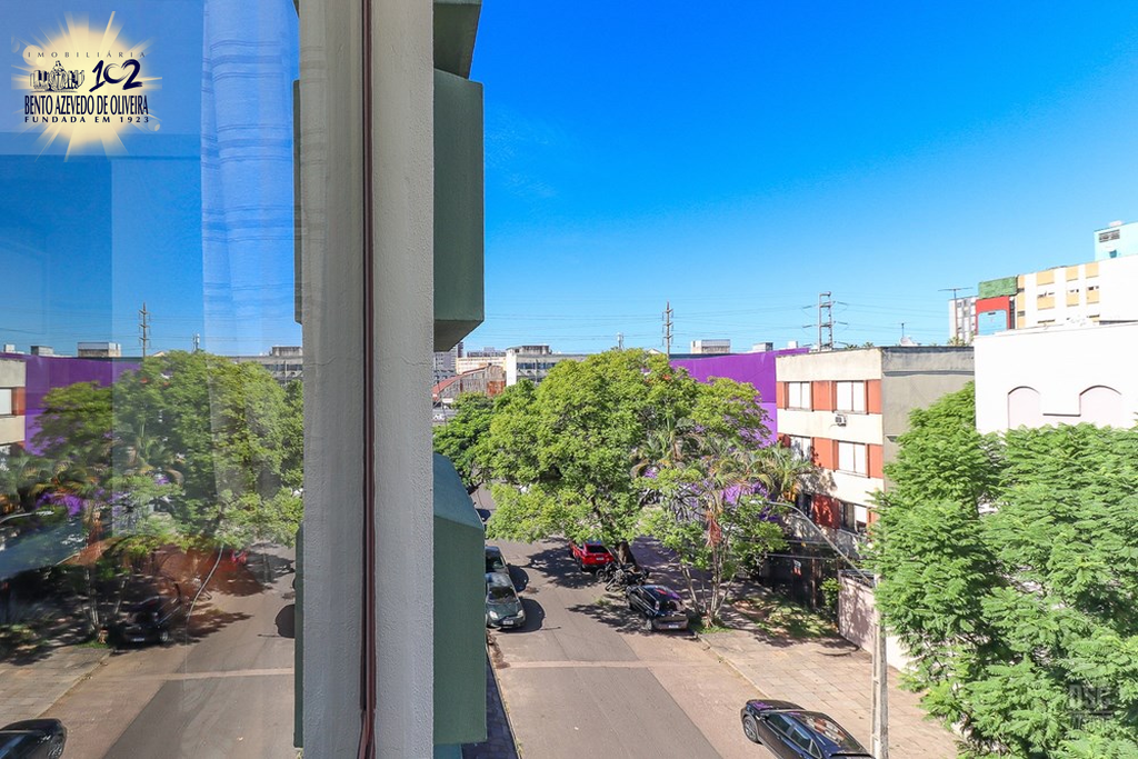 7d74yjitmbvxik9gbnk7in0tn9uc