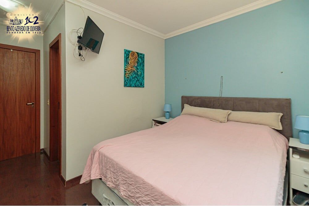 Apartamento, 2 quartos, 68 m² - Foto 18