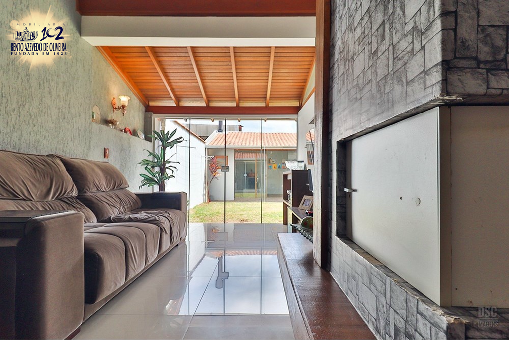 Casa, 2 quartos, 166 m² - Foto 52