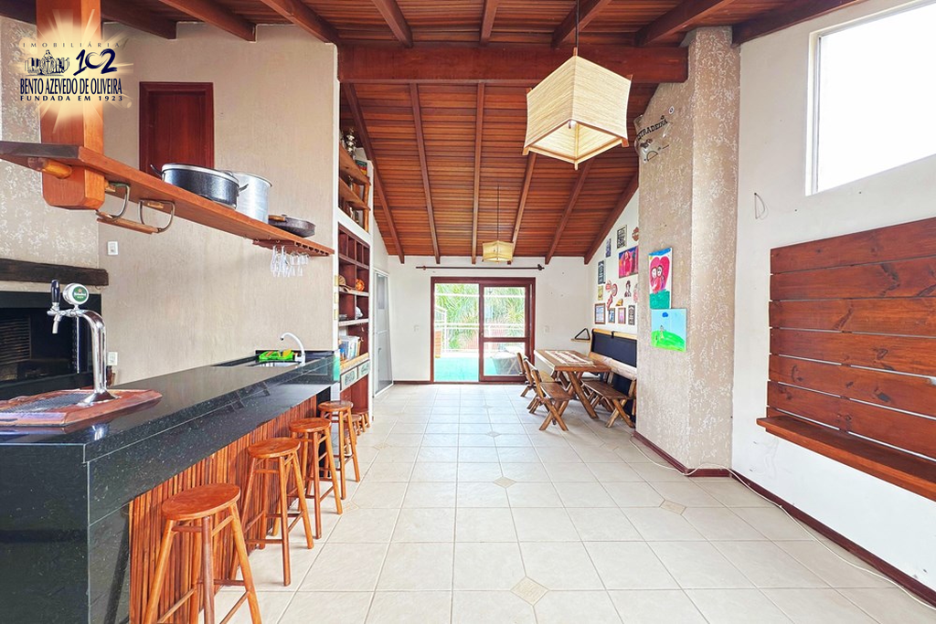 s50mubyfp41r6io1ykkqyite9ni9