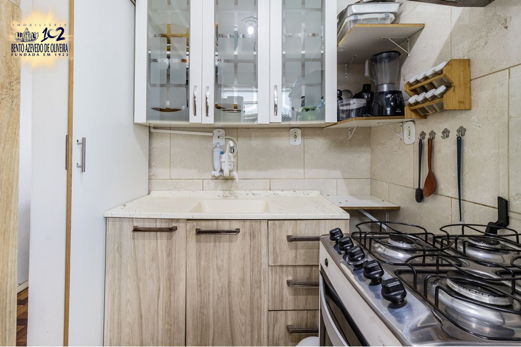 4nfs4l7uiqflo49vfwda82xyr54b