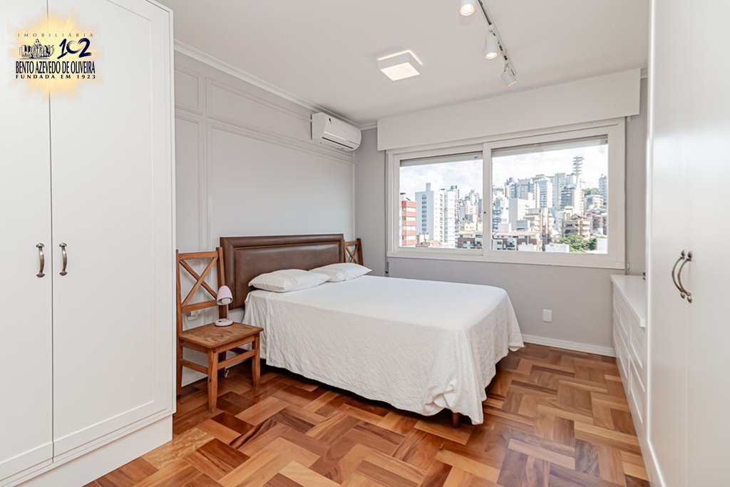 987qj8sitgrpi5qur4s3ovbvpvx0