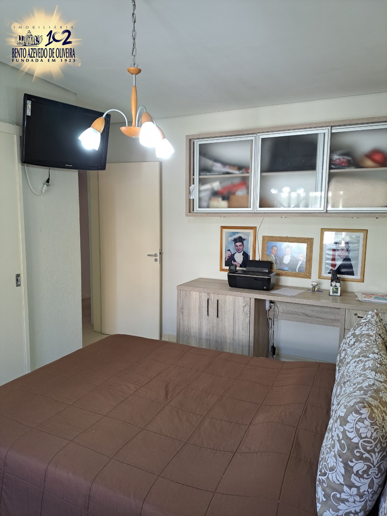 qfsa7qfubbj445mxj90yo3fjey4a