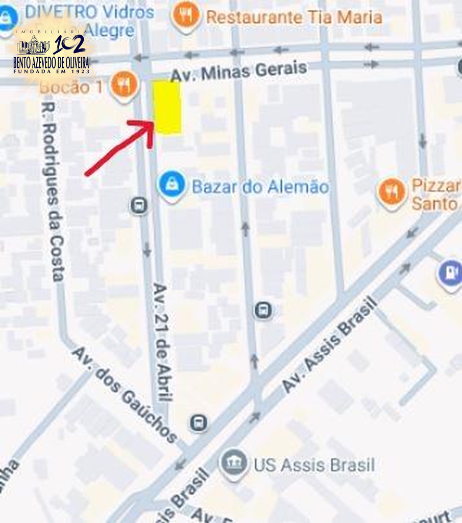gdiuy07xptpb2r6bf4urhqs8keoa