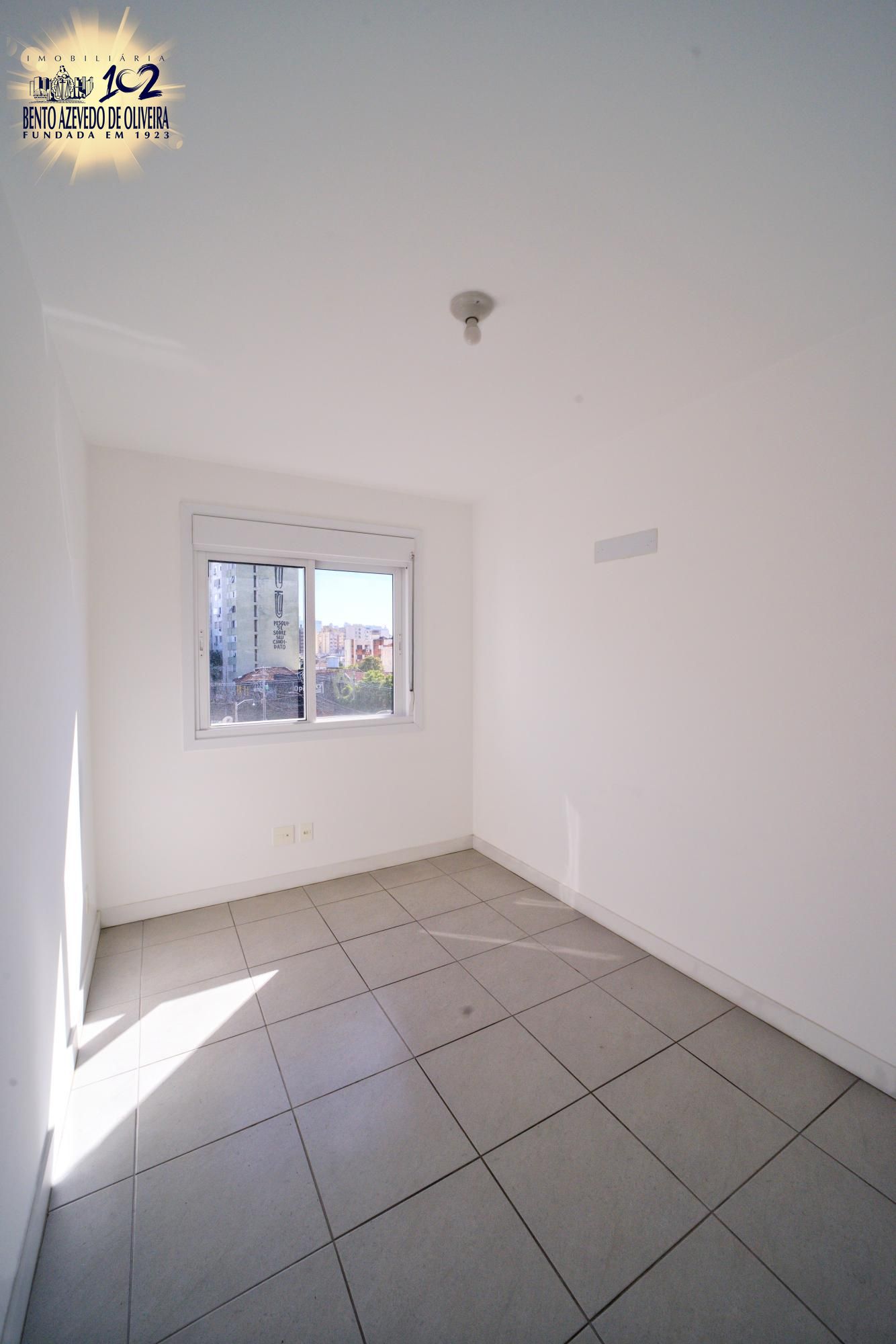 Apartamento, 3 quartos, 80 m² - Foto 55