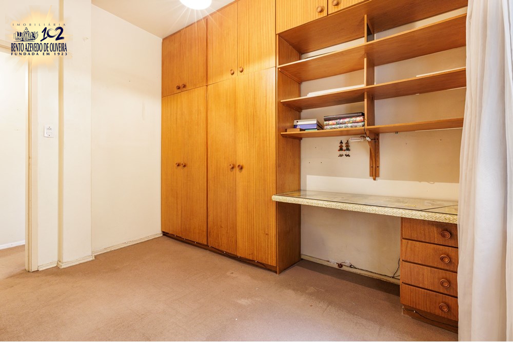 Apartamento, 3 quartos, 137 m² - Foto 11