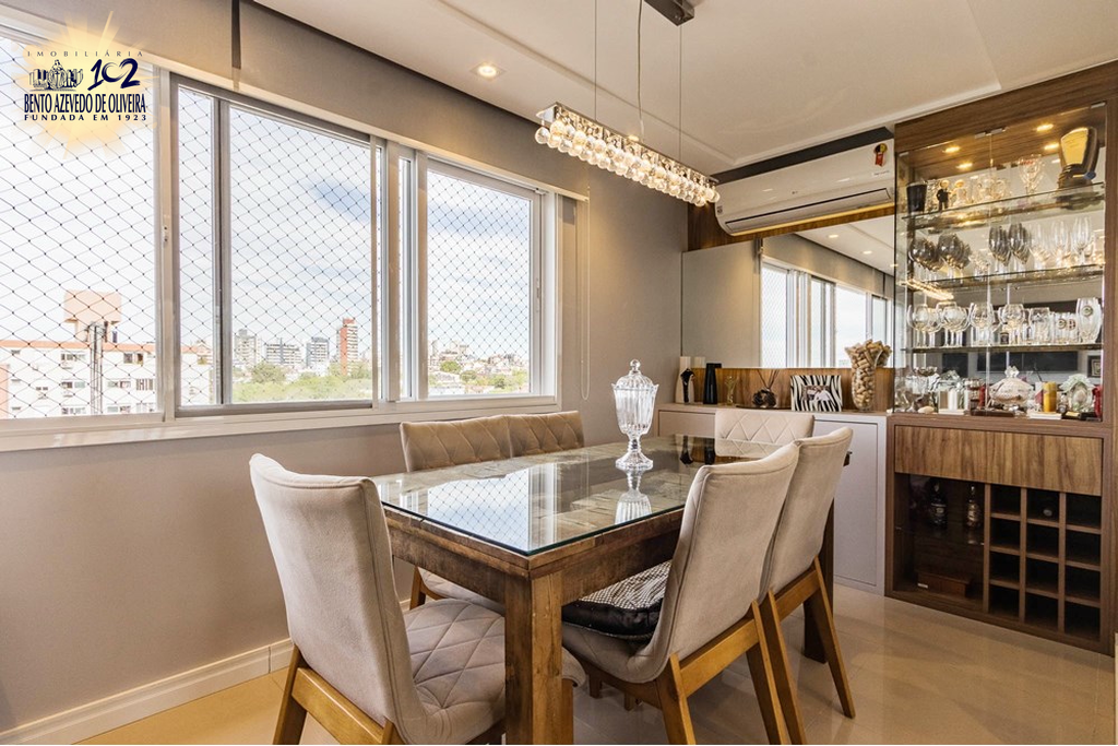 Apartamento, 2 quartos, 74 m² - Foto 25