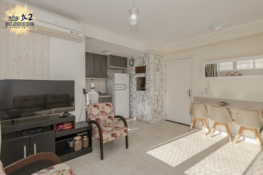 qt6i3fi01vpjzw1xd9f73y2inzb6