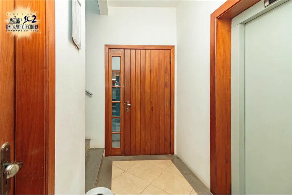 Apartamento, 3 quartos, 170 m² - Foto 25