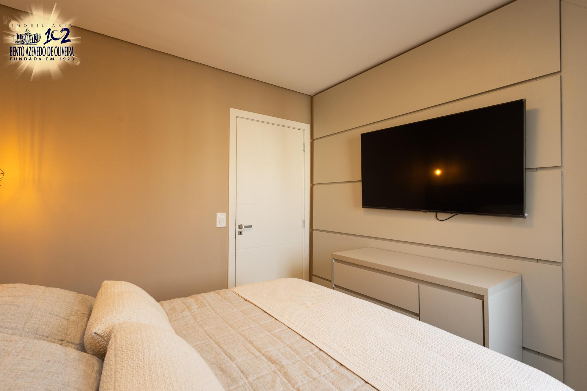 Cobertura, 2 quartos, 172 m² - Foto 36