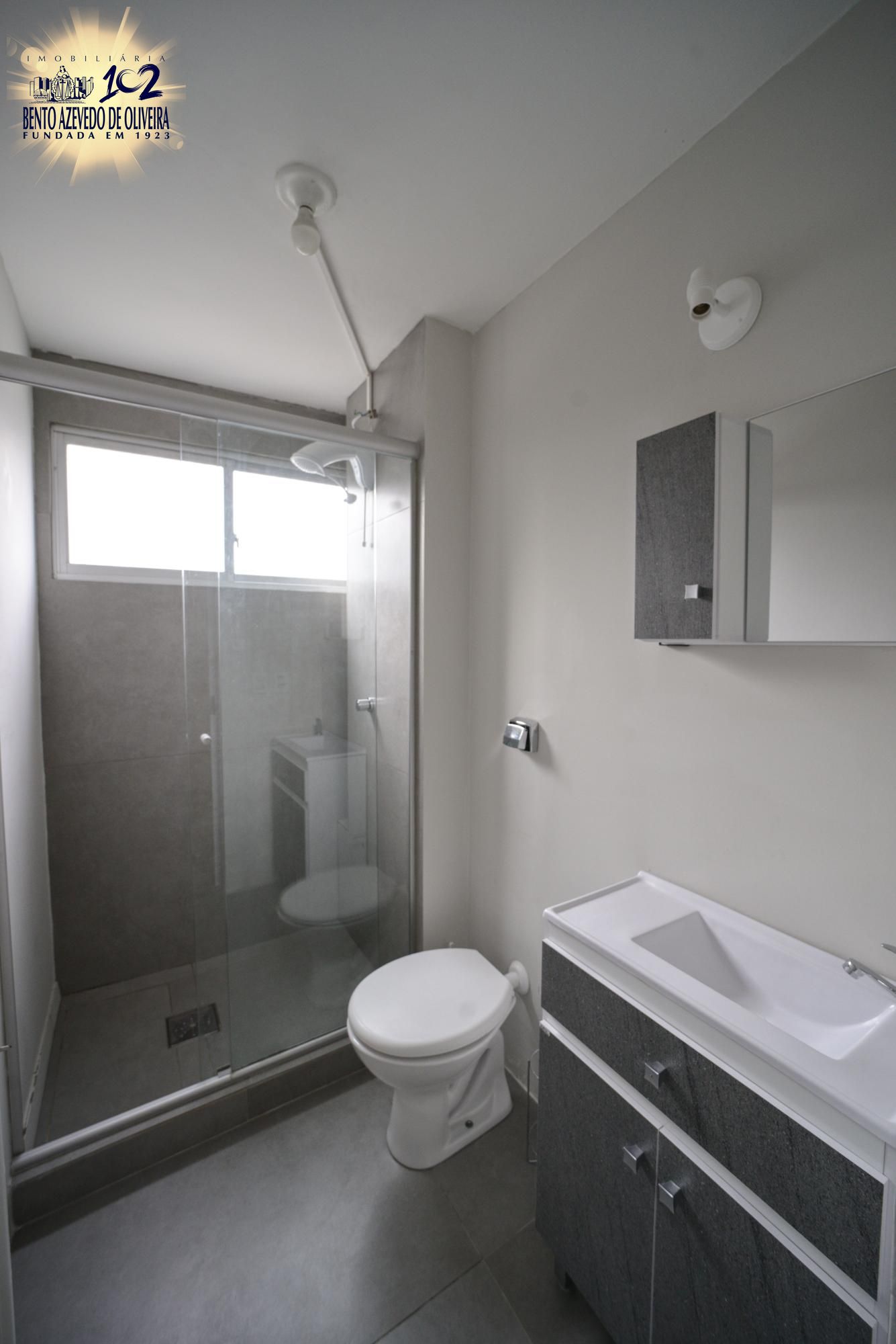 Apartamento, 2 quartos, 63 m² - Foto 49