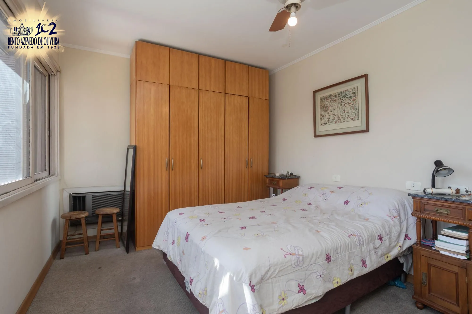 Cobertura, 3 quartos, 152 m² - Foto 21