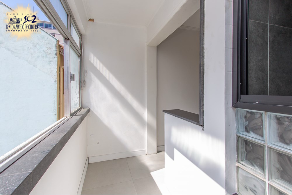 Apartamento, 2 quartos, 72 m² - Foto 13
