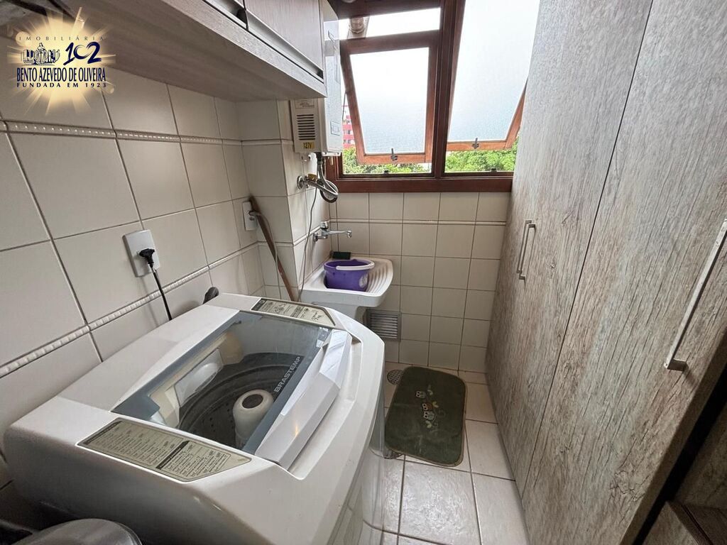 Apartamento, 2 quartos, 73 m² - Foto 34