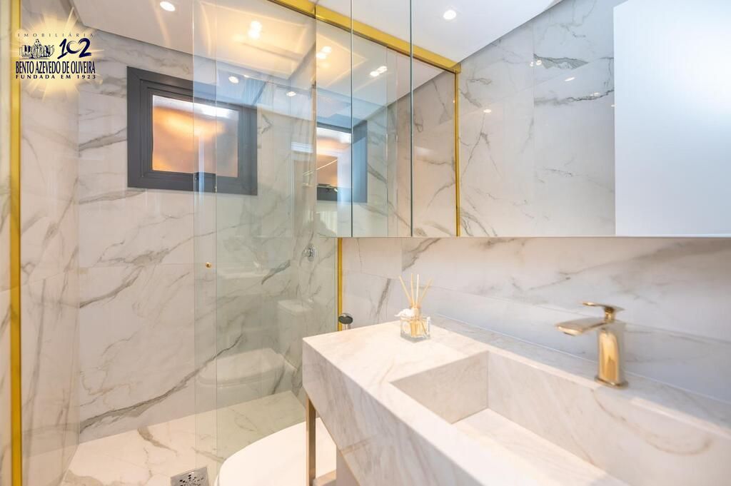 Apartamento, 3 quartos, 108 m² - Foto 16