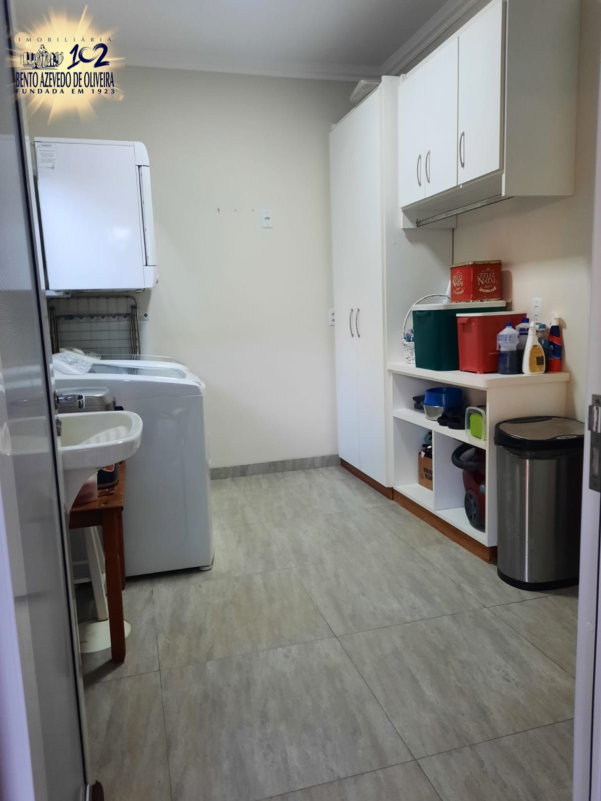 Casa, 3 quartos, 158 m² - Foto 38