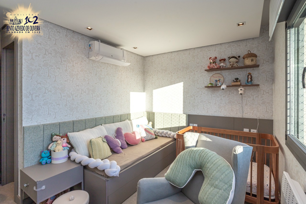 Apartamento, 2 quartos, 172 m² - Foto 9
