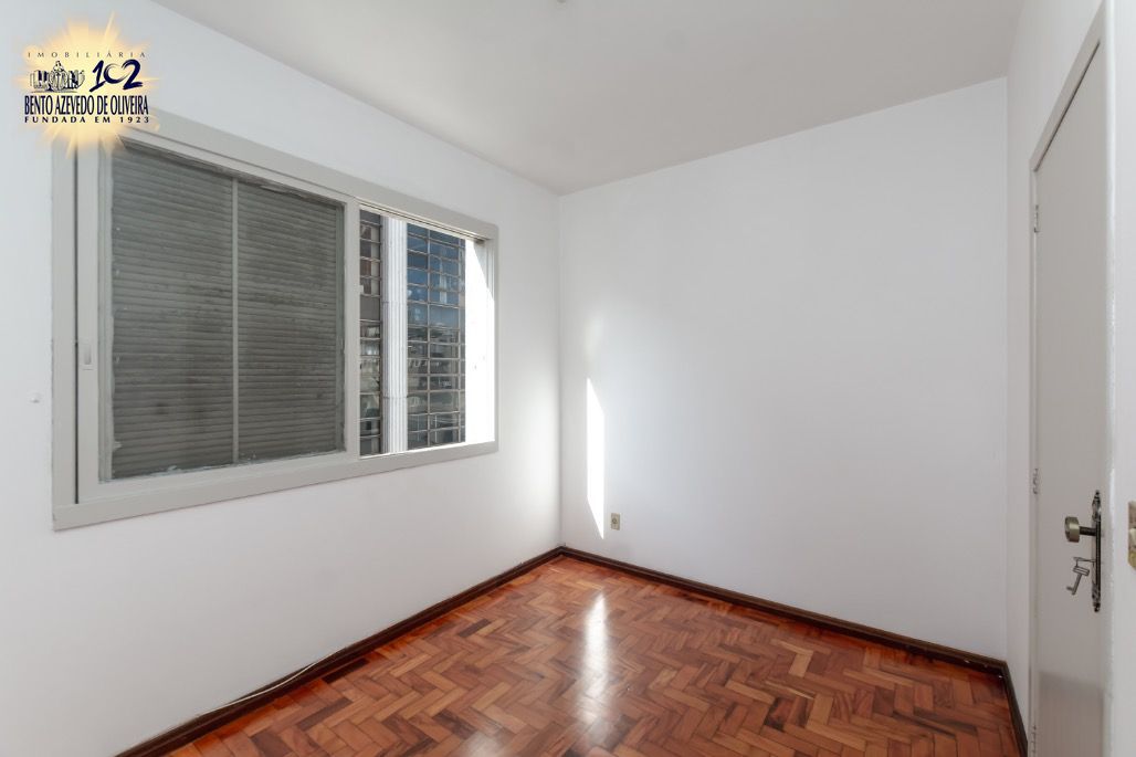 Apartamento, 2 quartos, 75 m² - Foto 12
