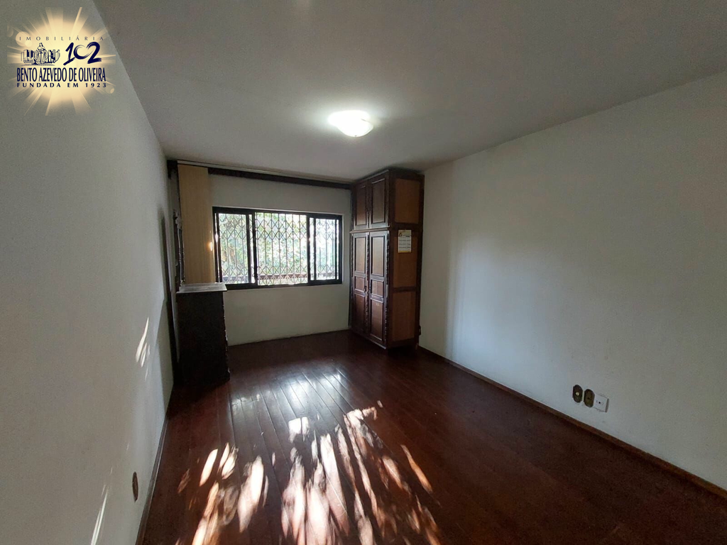 Casa, 5 quartos, 176 m² - Foto 49