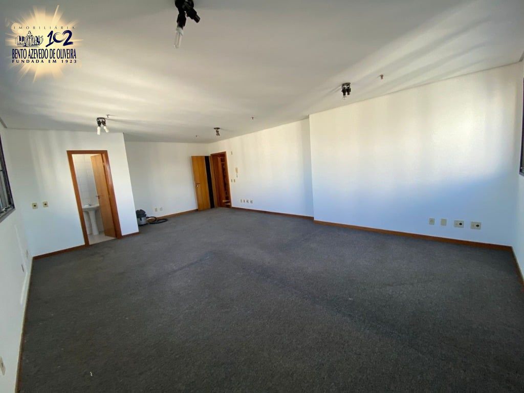 Sala-Conjunto, 48 m² - Foto 13