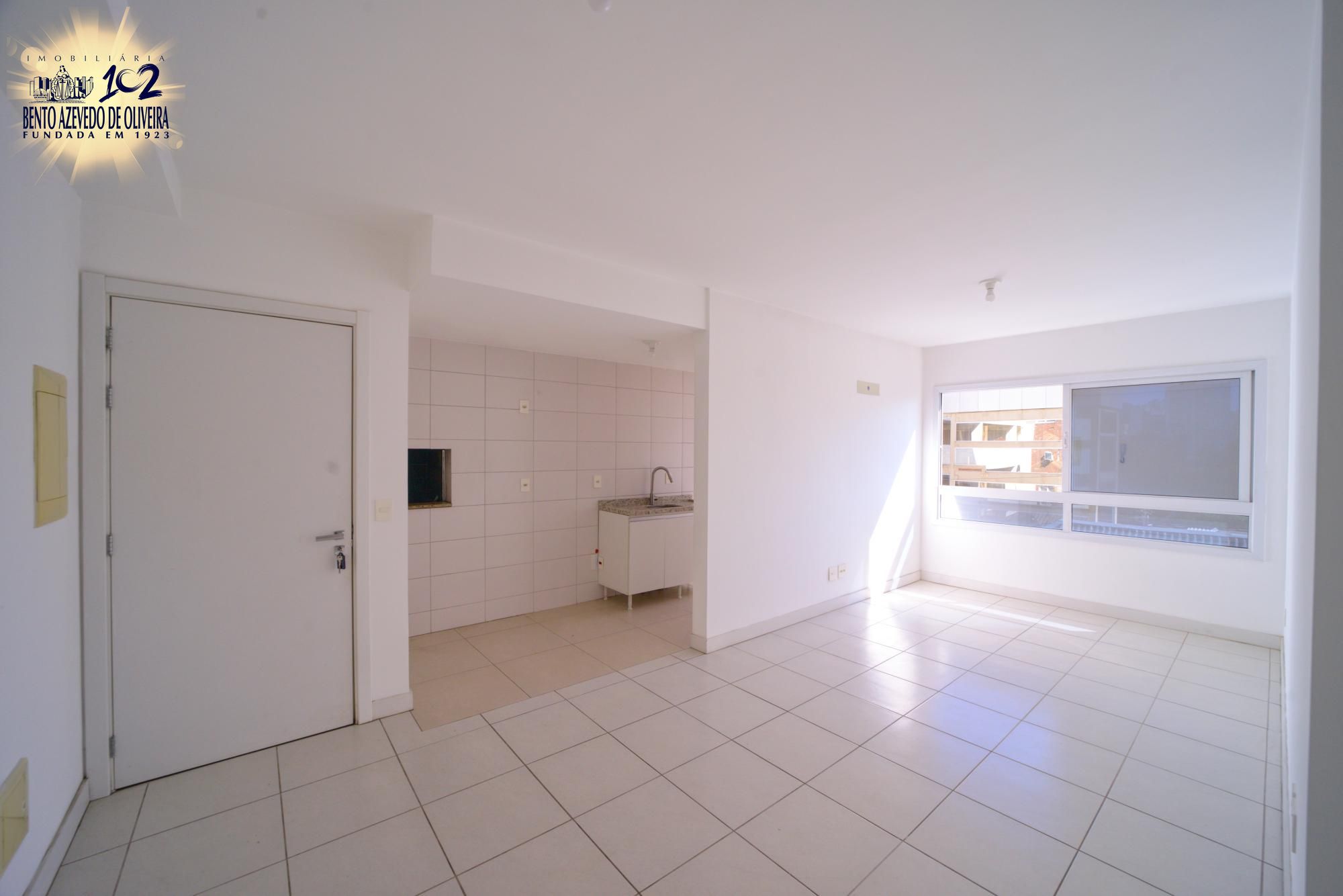 Apartamento, 3 quartos, 80 m² - Foto 4