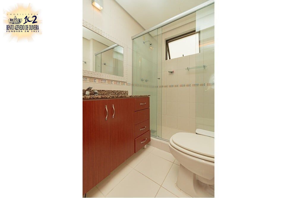 Apartamento, 2 quartos, 68 m² - Foto 8