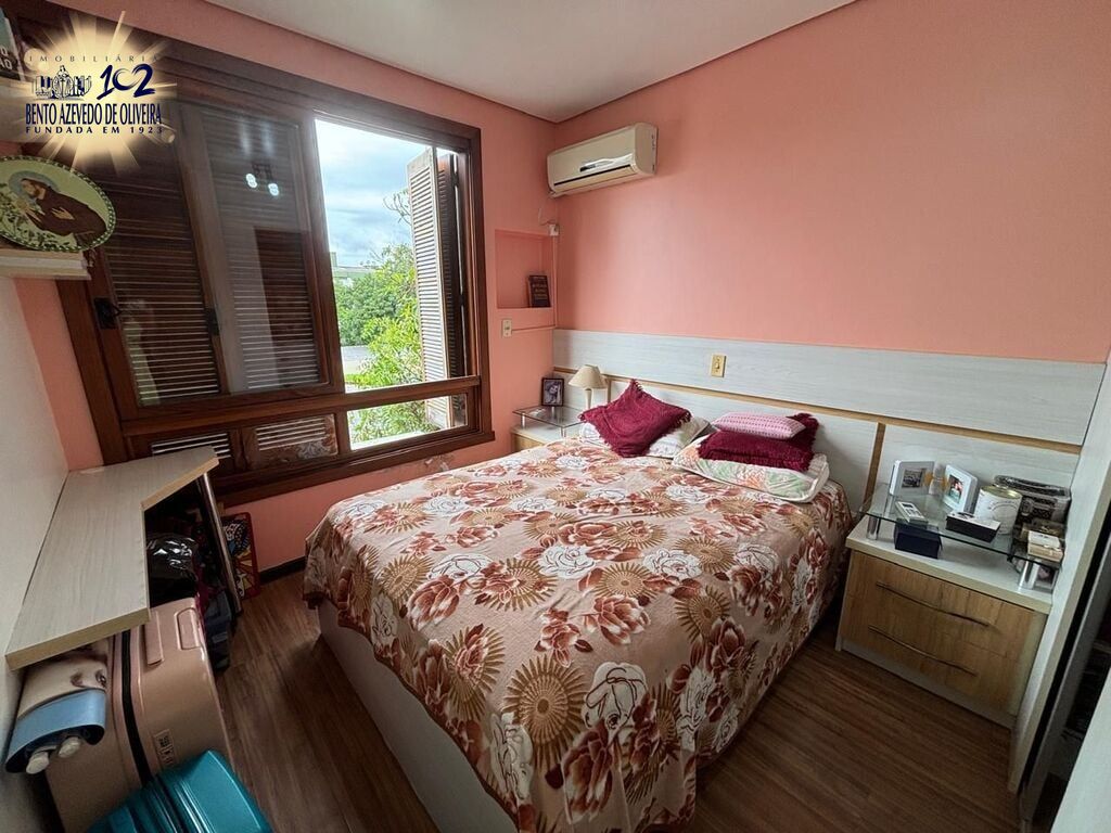 Apartamento, 2 quartos, 73 m² - Foto 8