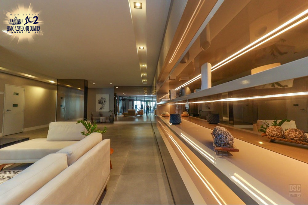 Apartamento, 2 quartos, 61 m² - Foto 19