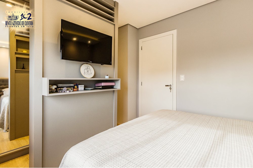Apartamento, 2 quartos, 74 m² - Foto 13