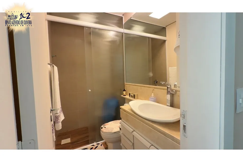 hapinupfr8xgsvat7577slv6597q