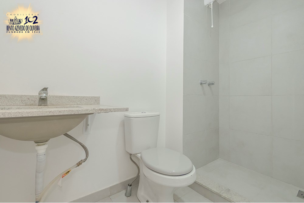 Apartamento, 2 quartos, 53 m² - Foto 26
