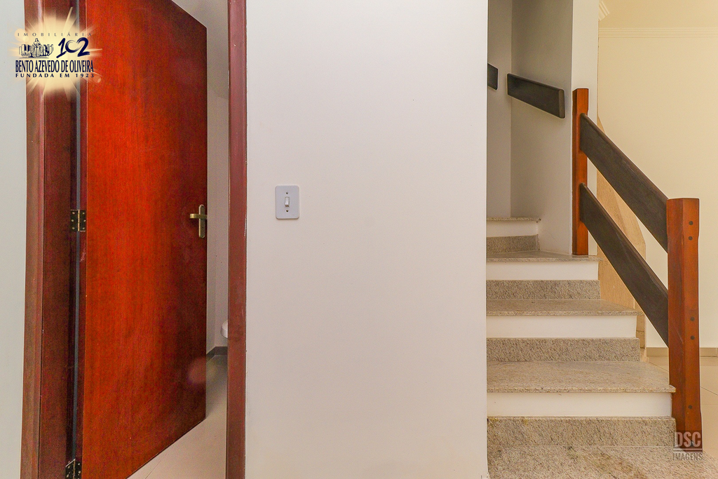 1p428j16tlrr5n444puxib4j8vs9