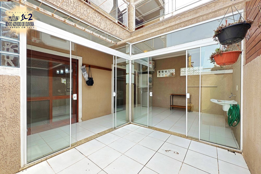 msowdh1mmmkhfef19t8ull8cx3r3