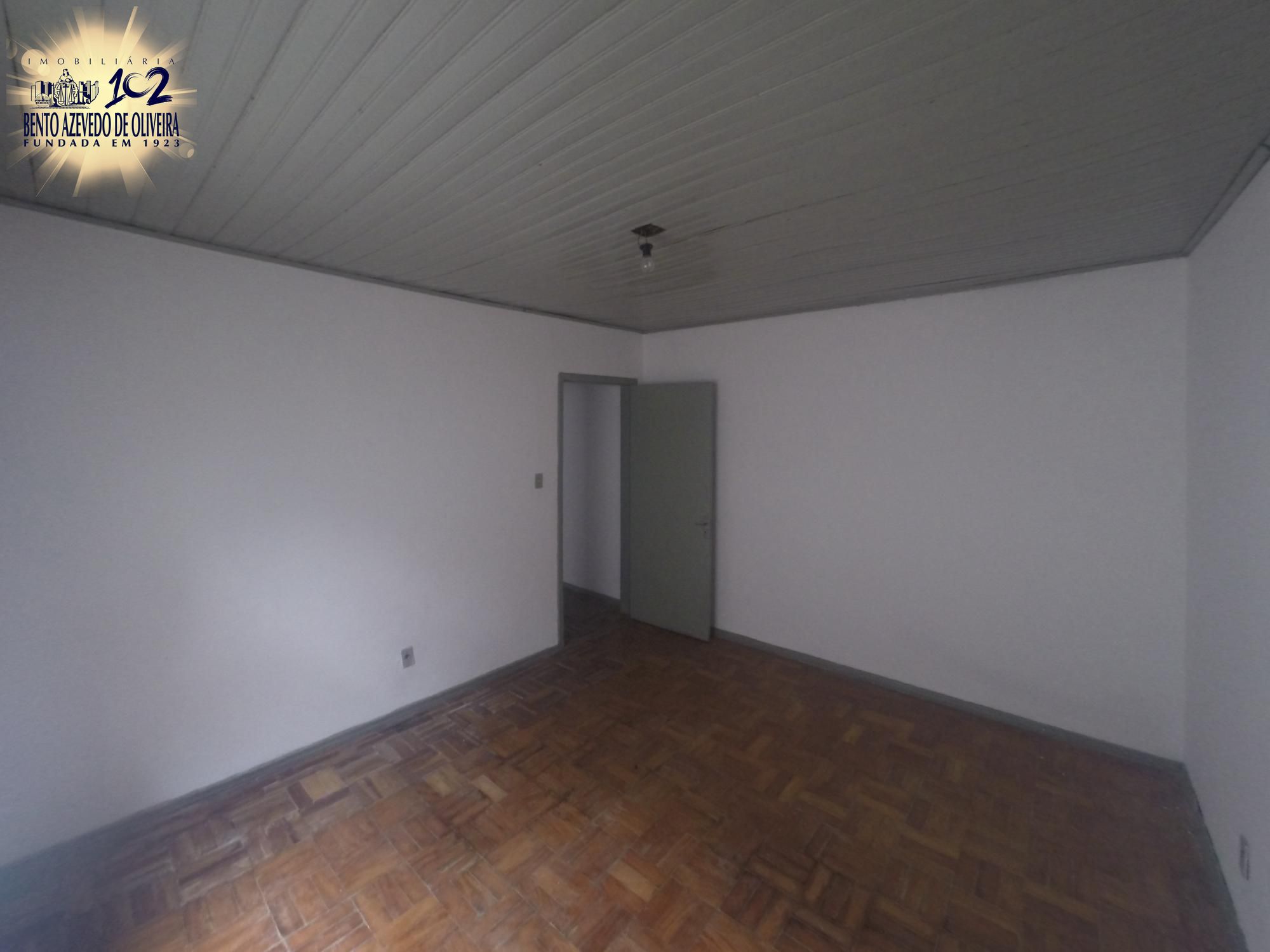 Casa, 1 quarto, 48 m² - Foto 12