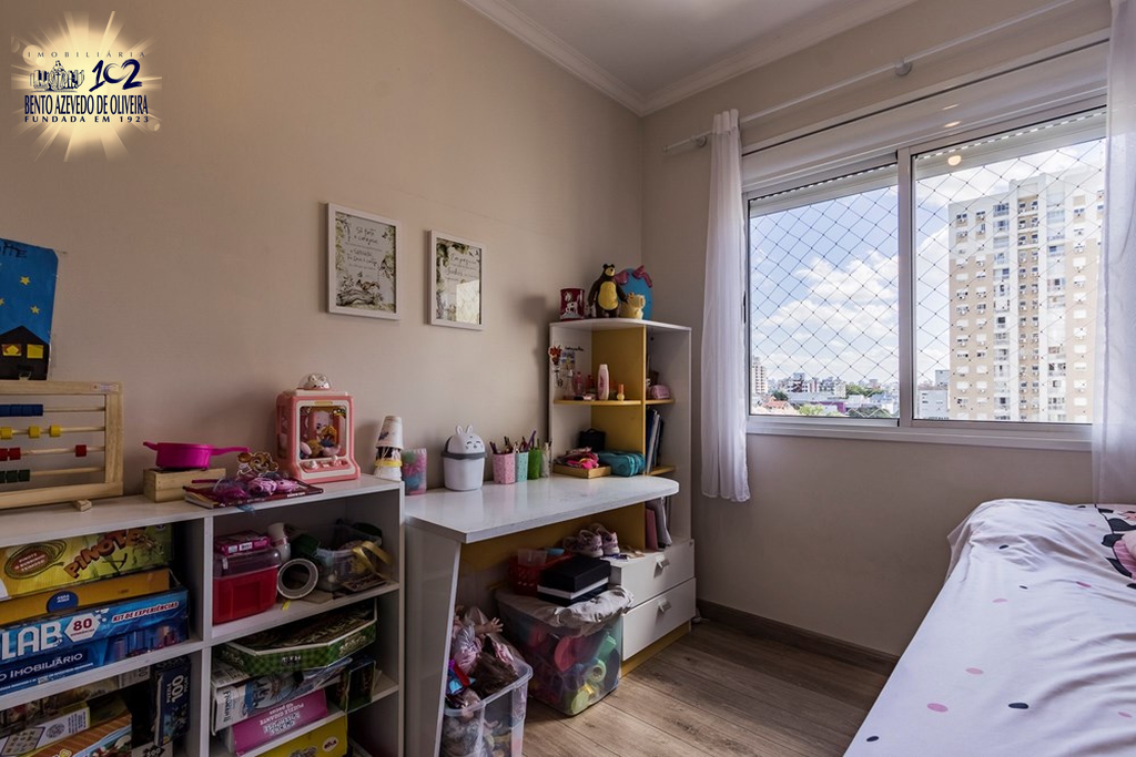 r9swtrn9p3oc69roj8951c3xkkry